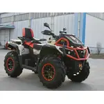 Квадроцикл MotoLeader ODES ML1100 ATV Квадроцикл MotoLeader ODES ML1100 ATV[image_num]