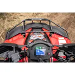 Квадроцикл LINHAI LH500ATV-D EFI PROMAX (Червоний) Квадроцикл LINHAI LH500ATV-D EFI PROMAX (Червоний)[image_num]