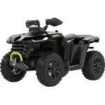 Купить Квадроцикл Segway Snarler AT5 L Base (Серый)Квадроцикл Segway Snarler AT5 L Base (Серый)[image_num]