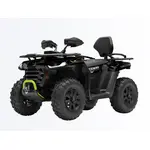 Купить Квадроцикл Segway Snarler AT5 L Base (Серый)Квадроцикл Segway Snarler AT5 L Base (Серый)[image_num]