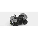 Купить Квадроцикл Segway Snarler AT5 L Base (Серый)Квадроцикл Segway Snarler AT5 L Base (Серый)[image_num]
