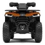 Купить Квадроцикл Segway Snarler AT5 L Base (Оранжевый)Квадроцикл Segway Snarler AT5 L Base (Оранжевый)[image_num]