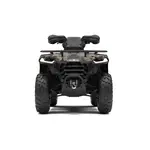 Квадроцикл Segway Snarler AT5 L Full DeLuxe (Камуфляж) Квадроцикл Segway Snarler AT5 L Full DeLuxe (Камуфляж)[image_num]