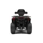 Квадроцикл Segway Snarler AT5 L Full DeLuxe (Камуфляж) Квадроцикл Segway Snarler AT5 L Full DeLuxe (Камуфляж)[image_num]