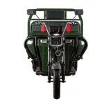 Купить Электротрицикл Renegade ATE-1000W ElectroЭлектротрицикл Renegade ATE-1000W Electro[image_num]