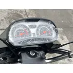 Вантажний мотоцикл FORTE ATV250ZH-T (зелений) Вантажний мотоцикл FORTE ATV250ZH-T (зелений)[image_num]