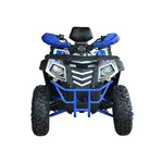 Квадроцикл MotoLeader ML-200 Квадроцикл MotoLeader ML-200[image_num]
