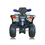 Квадроцикл MotoLeader ML-200 Квадроцикл MotoLeader ML-200[image_num]