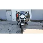 Купить Грузовой мотоцикл Renegade LTW-250CCГрузовой мотоцикл Renegade LTW-250CC[image_num]