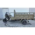 Купить Грузовой мотоцикл Renegade LTW-250CCГрузовой мотоцикл Renegade LTW-250CC[image_num]