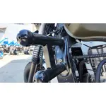 Купить Грузовой мотоцикл Renegade LTW-250CCГрузовой мотоцикл Renegade LTW-250CC[image_num]