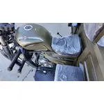 Купить Грузовой мотоцикл Renegade LTW-250CCГрузовой мотоцикл Renegade LTW-250CC[image_num]