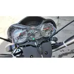Купить Грузовой мотоцикл Renegade LTW-250CCГрузовой мотоцикл Renegade LTW-250CC[image_num]