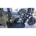 Купить Грузовой мотоцикл Renegade LTW-250CCГрузовой мотоцикл Renegade LTW-250CC[image_num]