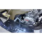 Купить Грузовой мотоцикл Renegade LTW-250CCГрузовой мотоцикл Renegade LTW-250CC[image_num]
