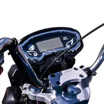 Купить Электротрицикл грузовой Renegade ET30 1200W 60V/45AhЭлектротрицикл грузовой Renegade ET30 1200W 60V/45Ah[image_num]