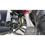 Квадроцикл LINHAI LH400ATV-D EFI PROMAX (хакі) Квадроцикл LINHAI LH400ATV-D EFI PROMAX (хакі)[image_num]