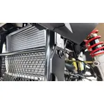 Квадроцикл LINHAI LH400ATV-D EFI PROMAX (хакі) Квадроцикл LINHAI LH400ATV-D EFI PROMAX (хакі)[image_num]