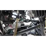 Квадроцикл LINHAI LH400ATV-D EFI PROMAX (хакі) Квадроцикл LINHAI LH400ATV-D EFI PROMAX (хакі)[image_num]