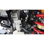 Квадроцикл LINHAI LH400ATV-D EFI PROMAX (хакі) Квадроцикл LINHAI LH400ATV-D EFI PROMAX (хакі)[image_num]