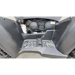 Квадроцикл LINHAI LH400ATV-D EFI PROMAX (хакі) Квадроцикл LINHAI LH400ATV-D EFI PROMAX (хакі)[image_num]