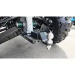 Квадроцикл LINHAI LH400ATV-D EFI PROMAX (хакі) Квадроцикл LINHAI LH400ATV-D EFI PROMAX (хакі)[image_num]