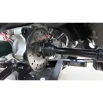 Квадроцикл LINHAI LH400ATV-D EFI PROMAX (хакі) Квадроцикл LINHAI LH400ATV-D EFI PROMAX (хакі)[image_num]