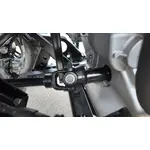 Квадроцикл LINHAI LH400ATV-D EFI PROMAX (хакі) Квадроцикл LINHAI LH400ATV-D EFI PROMAX (хакі)[image_num]