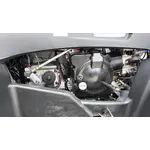 Квадроцикл LINHAI LH400ATV-D EFI PROMAX (хакі) Квадроцикл LINHAI LH400ATV-D EFI PROMAX (хакі)[image_num]
