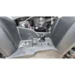 Квадроцикл LINHAI LH400ATV-D EFI PROMAX (хакі) Квадроцикл LINHAI LH400ATV-D EFI PROMAX (хакі)[image_num]