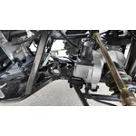 Квадроцикл LINHAI LH400ATV-D EFI PROMAX (хакі) Квадроцикл LINHAI LH400ATV-D EFI PROMAX (хакі)[image_num]
