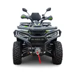 Купить Квадроцикл LINHAI M650L EFI EPS PREMIUM (Черный)Квадроцикл LINHAI M650L EFI EPS PREMIUM (Черный)[image_num]