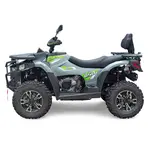 Купить Квадроцикл LINHAI M650L EFI EPS PREMIUM (Черный)Квадроцикл LINHAI M650L EFI EPS PREMIUM (Черный)[image_num]