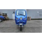 Трицикл електричний вантажний Геркулес T3 Electro C Трицикл електричний вантажний Геркулес T3 Electro C[image_num]