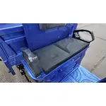 Трицикл електричний вантажний Геркулес T3 Electro C Трицикл електричний вантажний Геркулес T3 Electro C[image_num]