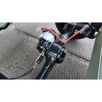 Трицикл електричний вантажний ГЕРКУЛЕС ET-M160 60/32 Трицикл електричний вантажний ГЕРКУЛЕС ET-M160 60/32[image_num]