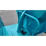 Трицикл електричний вантажний ГЕРКУЛЕС ET-M160 60/32 Трицикл електричний вантажний ГЕРКУЛЕС ET-M160 60/32[image_num]
