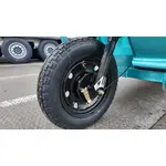 Трицикл електричний вантажний ГЕРКУЛЕС ET-M160 60/32 Трицикл електричний вантажний ГЕРКУЛЕС ET-M160 60/32[image_num]