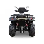 Купить Квадроцикл LINHAI LH400ATV-D Promax (хаки)Квадроцикл LINHAI LH400ATV-D Promax (хаки)[image_num]