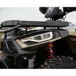 Купить Квадроцикл LINHAI LH400ATV-D Promax (хаки)Квадроцикл LINHAI LH400ATV-D Promax (хаки)[image_num]