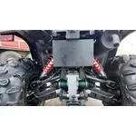 Купить Квадроцикл LINHAI LH400 ATV PROMAX 4x4 EFI (черный)Квадроцикл LINHAI LH400 ATV PROMAX 4x4 EFI (черный)[image_num]