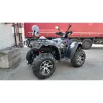 Купить Квадроцикл LINHAI LH400 ATV PROMAX 4x4 EFI (черный)Квадроцикл LINHAI LH400 ATV PROMAX 4x4 EFI (черный)[image_num]