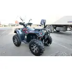 Купить Квадроцикл LINHAI LH400 ATV PROMAX 4x4 EFI (черный)Квадроцикл LINHAI LH400 ATV PROMAX 4x4 EFI (черный)[image_num]