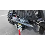 Купить Квадроцикл LINHAI LH400 ATV PROMAX 4x4 EFI (черный)Квадроцикл LINHAI LH400 ATV PROMAX 4x4 EFI (черный)[image_num]