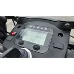 Квадроцикл LINHAI LH500ATV-D EFI PROMAX (Чорний) Квадроцикл LINHAI LH500ATV-D EFI PROMAX (Чорний)[image_num]