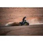 Купить Квадроцикл BENDA Redstone 550 R2Квадроцикл BENDA Redstone 550 R2[image_num]