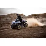Купить Квадроцикл BENDA Redstone 550 R2Квадроцикл BENDA Redstone 550 R2[image_num]