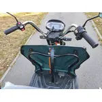 Електричний вантажний трицикл ARMADA E1000W Електричний вантажний трицикл ARMADA E1000W[image_num]