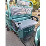 Електричний вантажний трицикл ARMADA E1000W Електричний вантажний трицикл ARMADA E1000W[image_num]