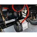 Електричний вантажний трицикл ARMADA E1000W Електричний вантажний трицикл ARMADA E1000W[image_num]